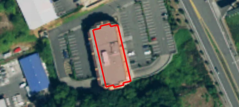 12138 Mukilteo Speedway