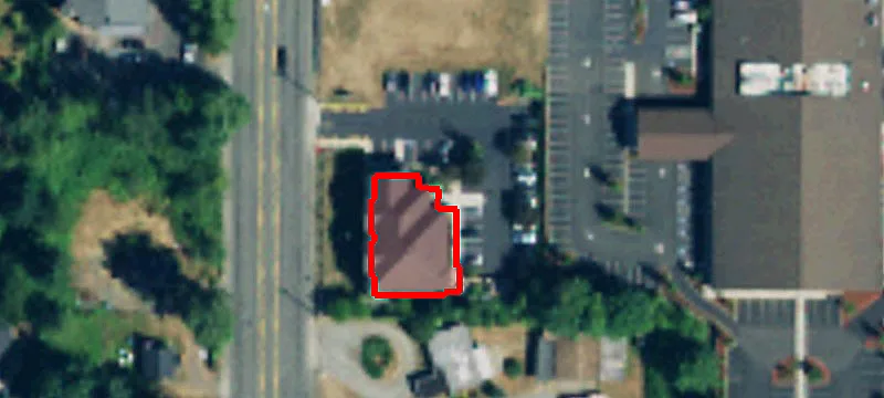19400 108th SE Ave