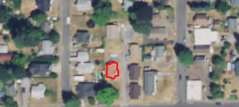 823 7th Ave, Unit 2