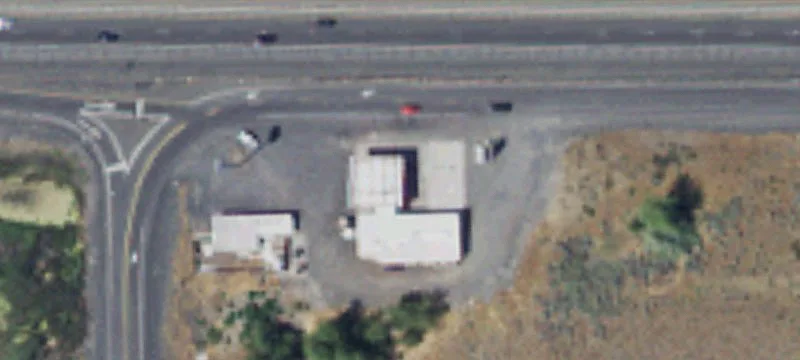 4421 Prichard Rd