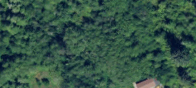 17 Fairfield Acres Rd