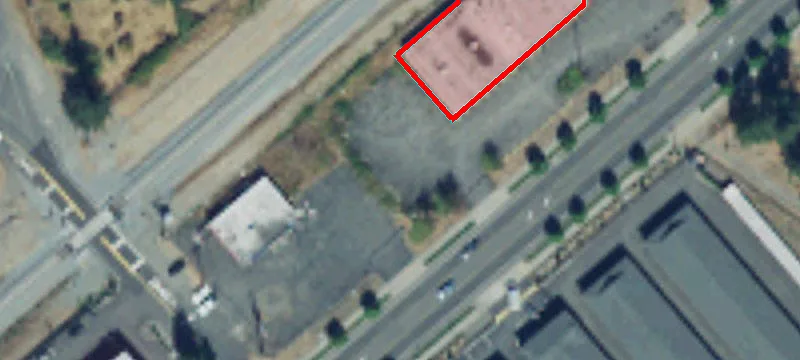 12314 Pacific SW Hwy
