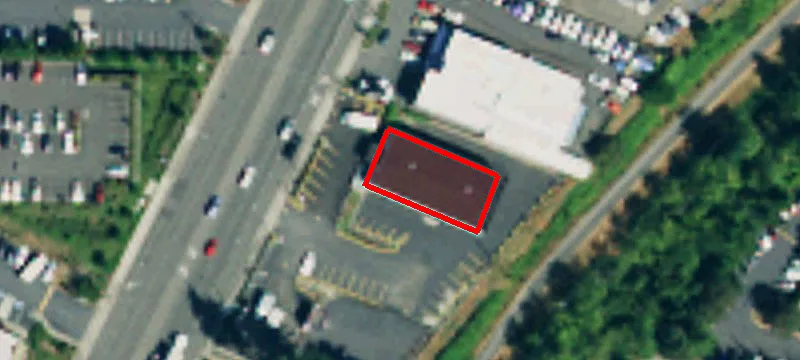 21705 Hwy 99