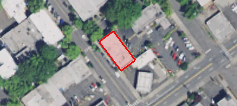 506 4th Ave