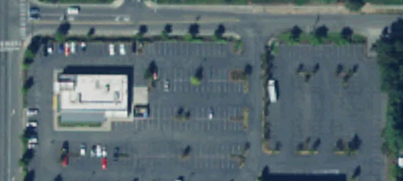 13219 Meridian E