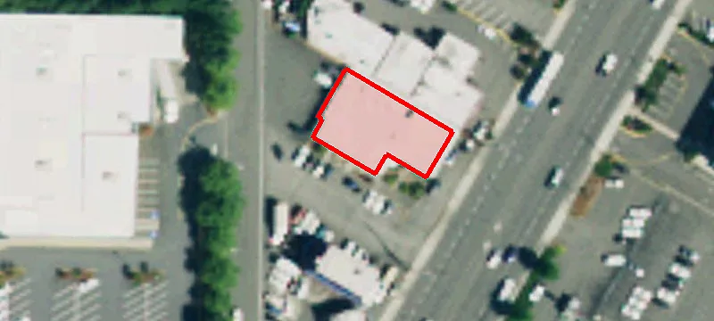 19320 Hwy 99