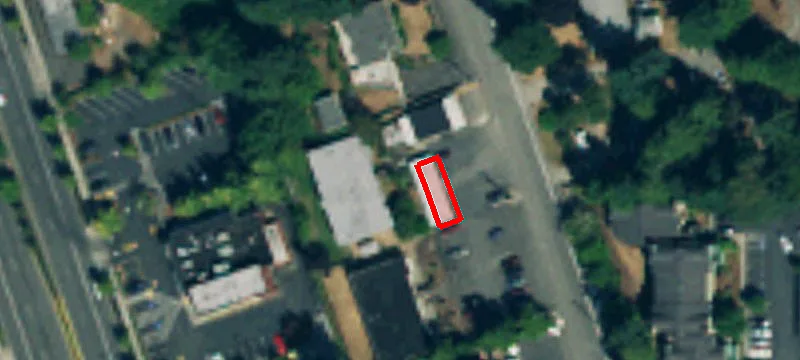22707 30Th Ave