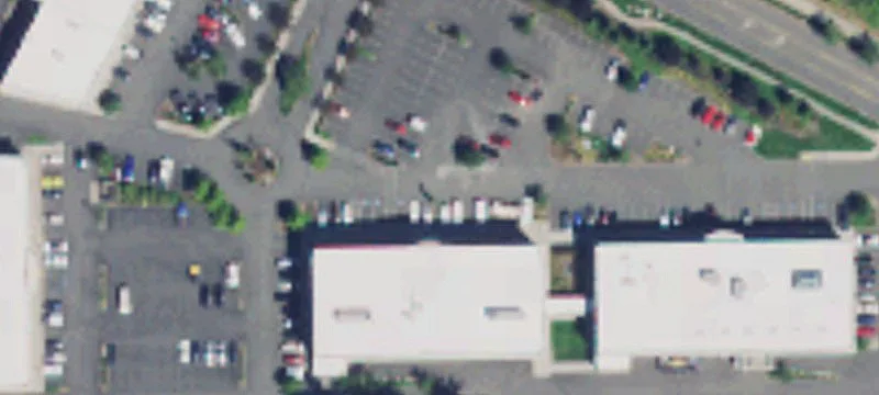 4700 Camas Mdws Dr, Unit 17