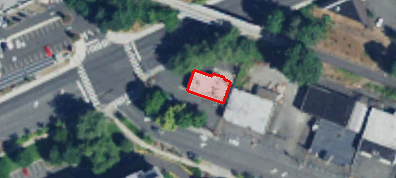 15802 Bear Crk Pkwy