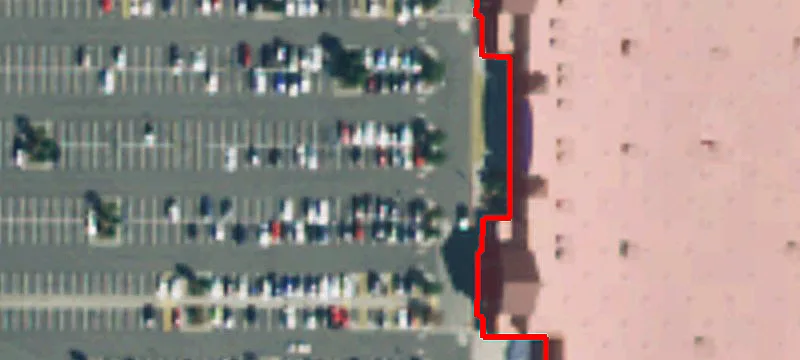 762 Outlet Collection SW Dr