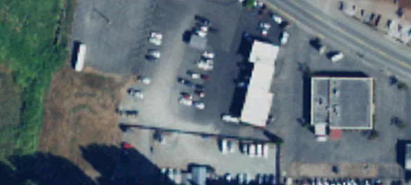 1304 Memorial Hwy