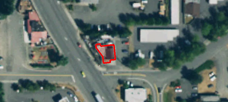 804 Vly Hwy