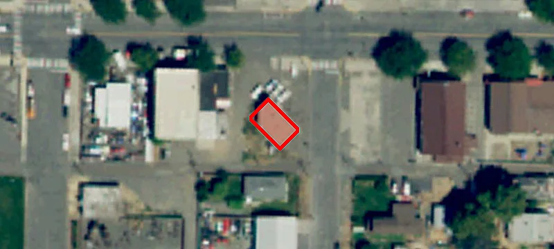 220 Toppenish Ave