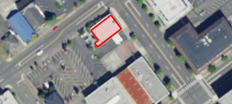 111 Broadway St