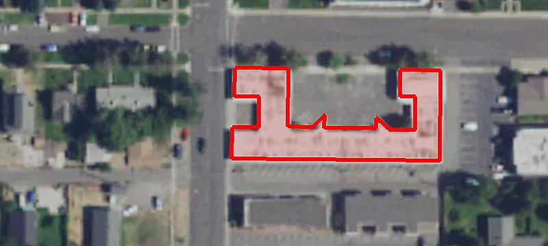 516 Margaret St Ste, Unit 3