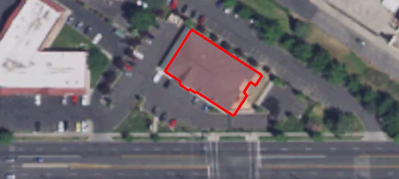 415 Holland Ave