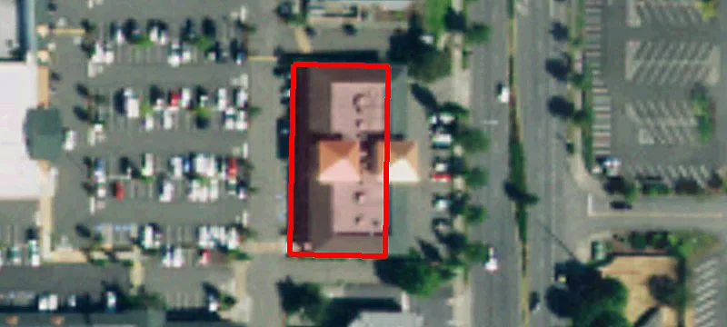 32225 Pacific S Hwy