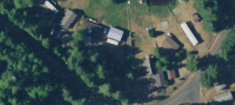 1400 Star Lk Dr