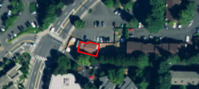 12022 98th NE Ave