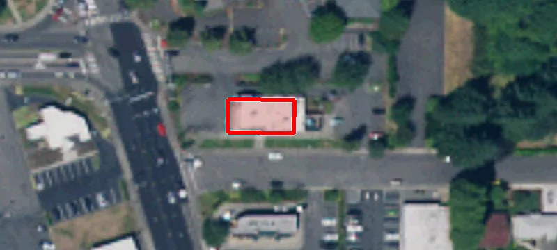 5252 Capitol SE Blvd