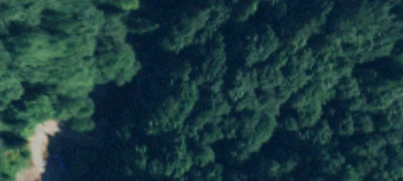 Renton, WA 98059