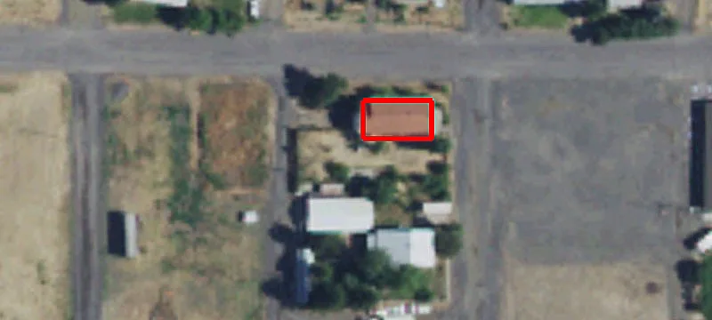 301 Elm Ave