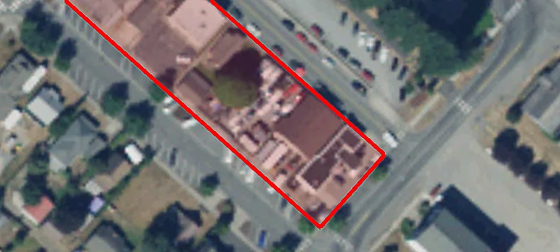 225 Van Scoyoc SW Ave