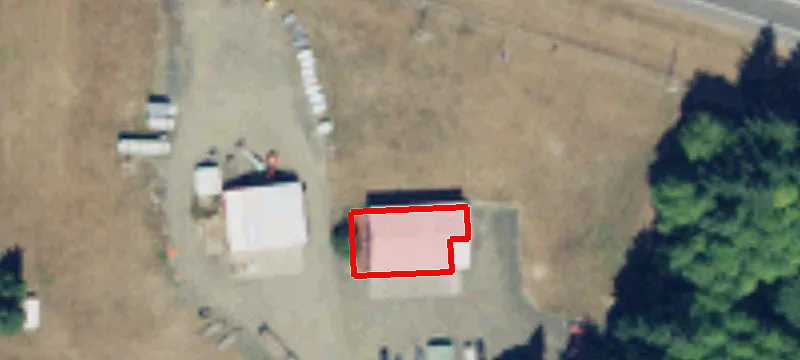 68 Schouweiler Rd