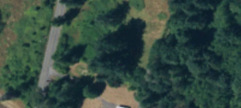 113 Knowles Rd