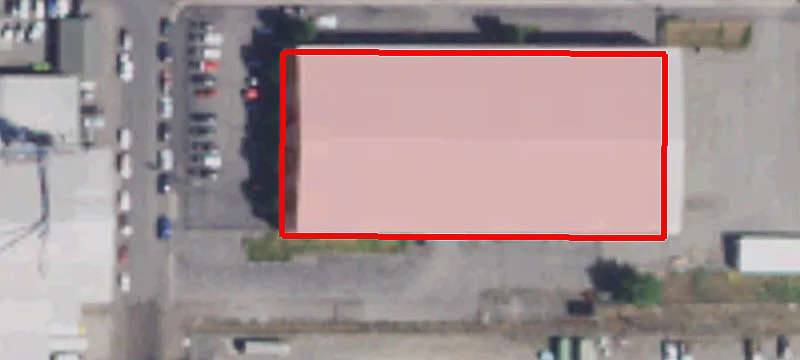 110 Sycamore St