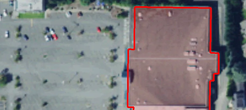 2222 Bucklin Hl Rd