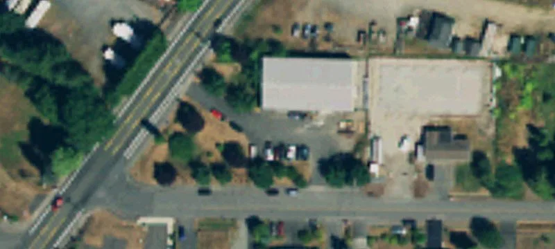 13127 Beverly Park Rd