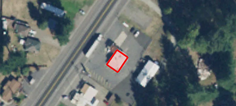 12974 Us Hwy 12