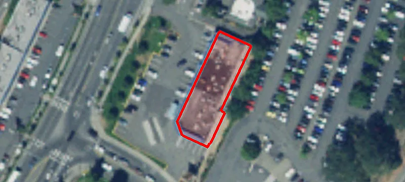 10515 Pacific SW Hwy, Unit 1
