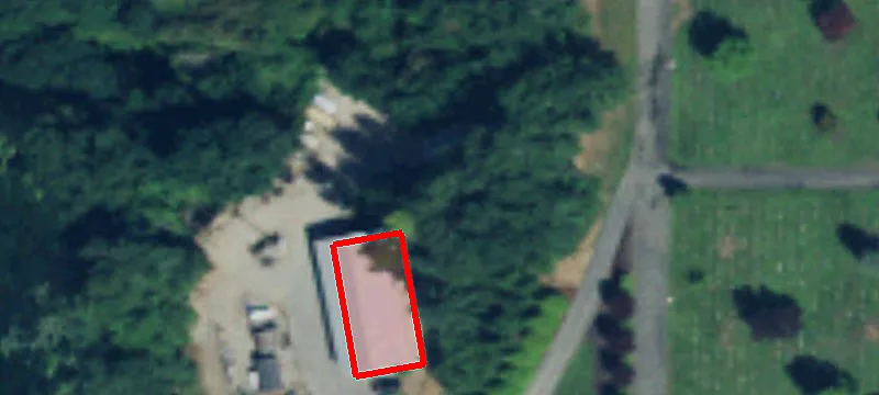 1575 145th SE Pl