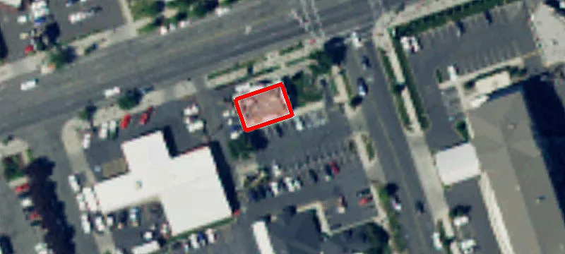716 Yakima Ave