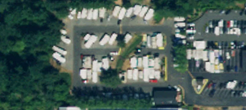 17826 Hwy 99