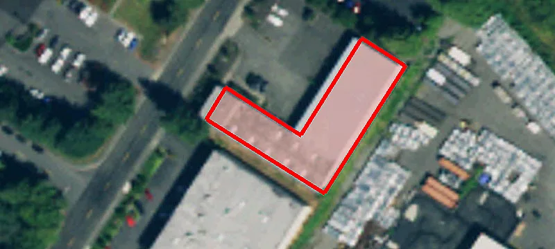 10821 47th W Ave