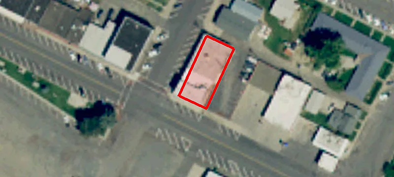103 7th St
