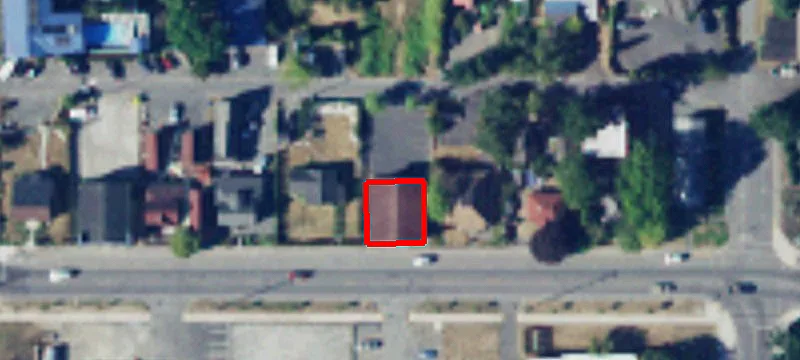 540 Guard St