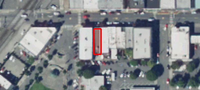 1006 Main St