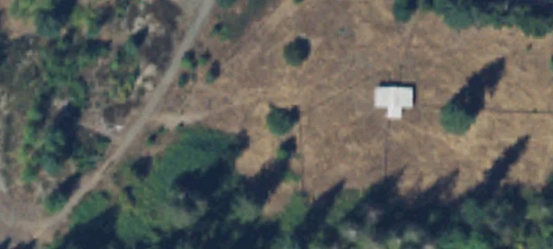 19514 Old Sumner Buckley Hwy