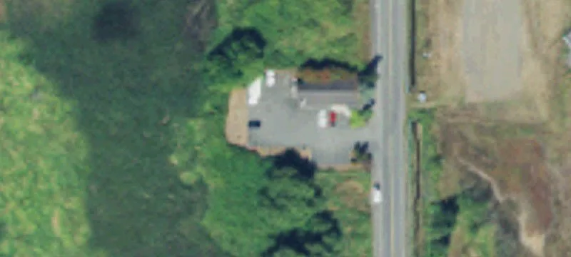 38937 Hansville NE Rd