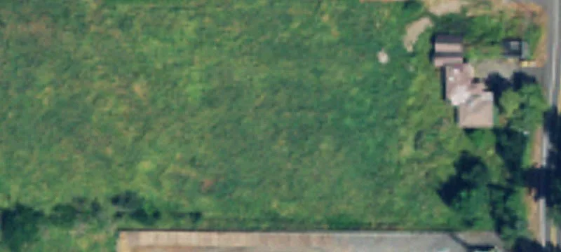 2306 Vly E Hwy