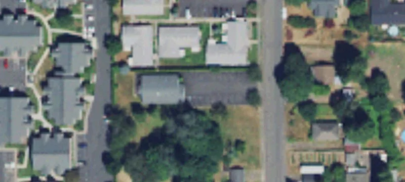 116 3rd Ave