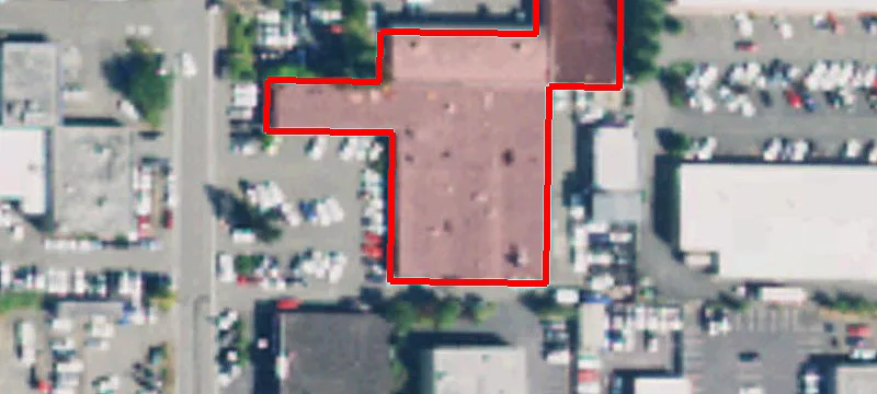1408 130th NE Ave