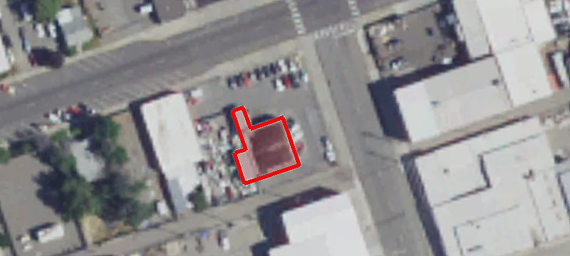 212 5th Ave