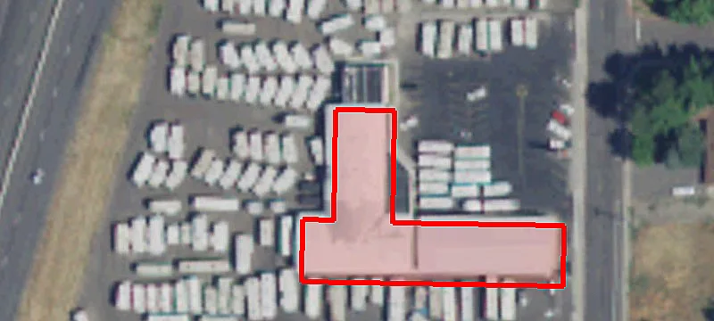 1120 Rd 28