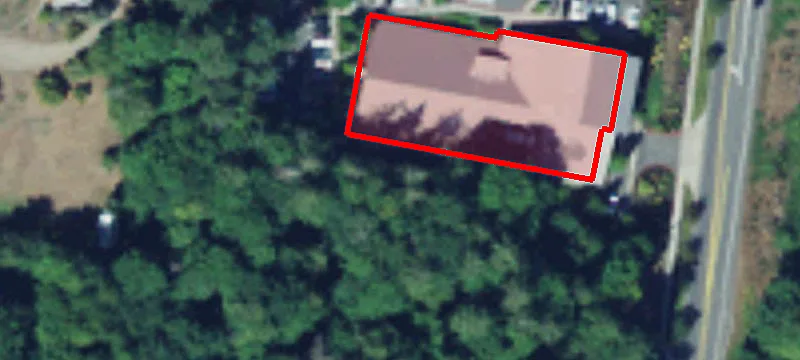 4409 Anderson Hl Rd