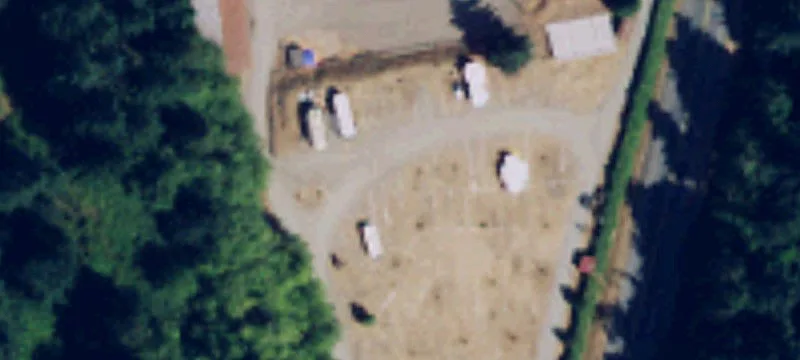 819 Camano Ave